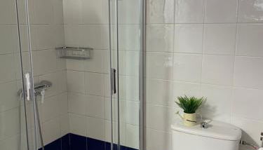 La bodega de Jorge - Foto 3