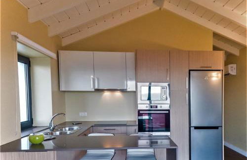 Quinta do Basalto - Photo 42