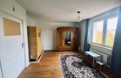 Urlaubsidylle Friedrichswalde - Foto 20