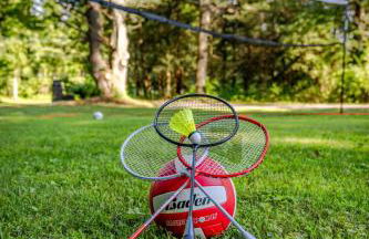 Modern Lodge on 6 acres - 15 mins to Camelback - Foto 37