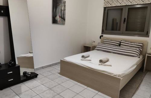 Mayla house - Foto 24