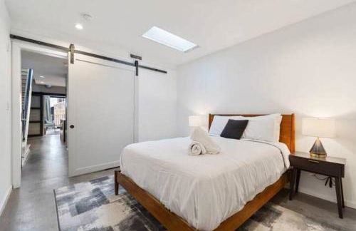 Inventors' Loft - Stay in the Heart of it All - Foto 3