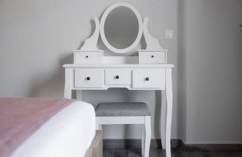 Sundial Houses - Pool & Garden - Foto 46