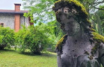 Il Giardino delle Tre Veneri - Foto 11