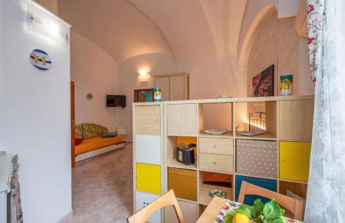 Casa Hermes - Photo 22