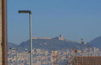 La Casetta del Glicine - Photo 30