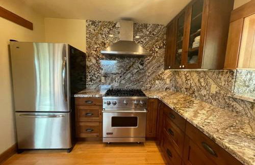 Crystal Bay Lakeview - Foto 9