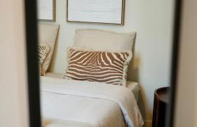 Berthelot Design au pied du tram et proche métro - Foto 24