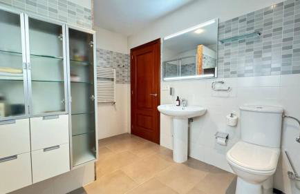 Best Leisure in Playa de Palma - Photo 19