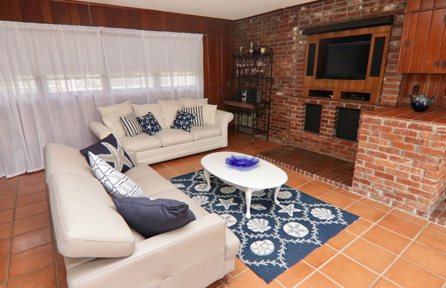 La Finca Miami by SoFla Vacations - Foto 25