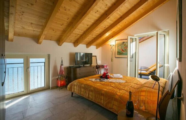 Colonno Panoramica - Photo 2