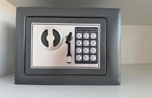 KOMFORT FerienWohnung NeuBau Merzig - Photo 3