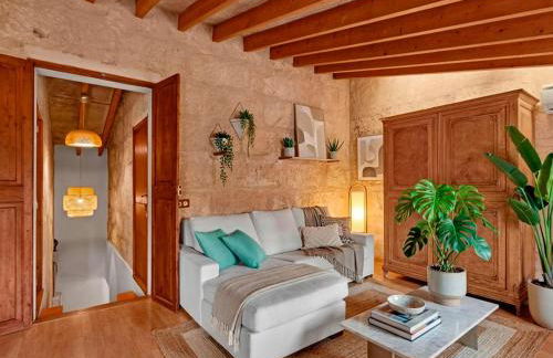 Villa Son Felip - Photo 21