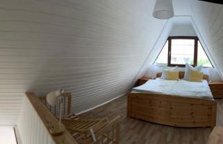 Ferienhaus Teetied - Foto 39