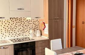 Mazarassai - Foto 16