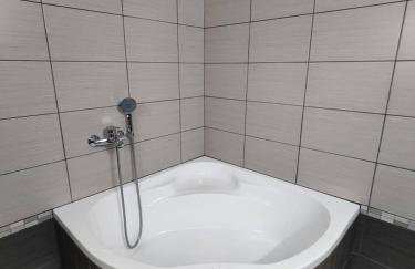 Silver Pearl Apartment - Photo 28