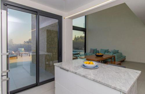 Ocean View 1111 Retreat - Foto 63