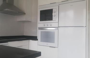 Chalet Costa de la Luz - La Barrosa - Foto 16