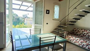 Residenza Casa Bianca - Foto 5