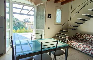 Residenza Casa Bianca - Foto 5