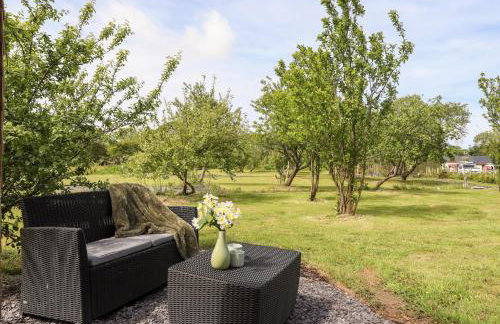 Tyddyn Parthle Pod 1 - Foto 16