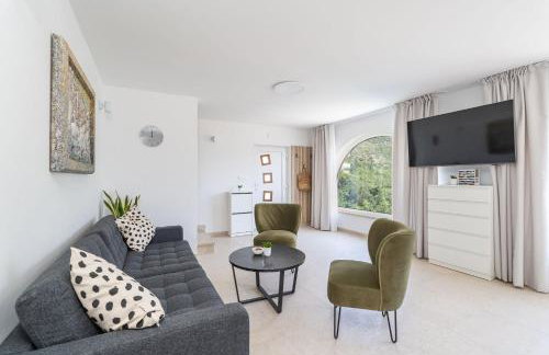 Villa Osinium - Photo 21