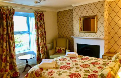 The MireHouse - Georgian rural retreat - Foto 11