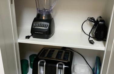 Beach access close to Walmart, Bowling,skating and Game room - Photo 29