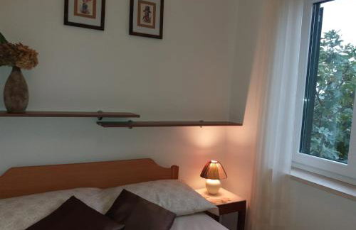 Apartments Franka - Photo 61