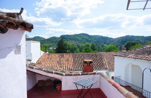 Casa Ajelazul - Foto 24