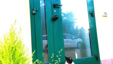 Appartamento Il Sorriso Lugo piano terra a 5m da Maria Cecilia Hospital - Foto 3