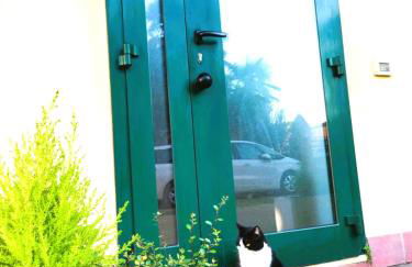 Appartamento Il Sorriso Lugo piano terra a 5m da Maria Cecilia Hospital - Foto 3