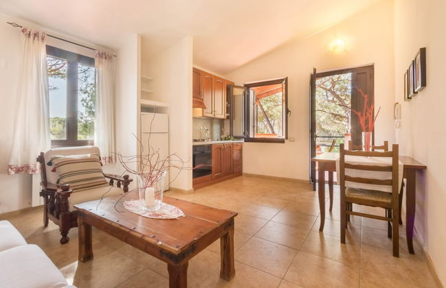 Villa Corallo - Photo 31