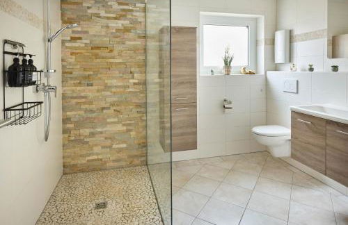 Apartment bei Nürburgring, Parking, Homeoffice - Foto 7