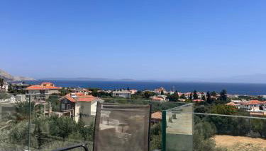 Latomi Sea View - Foto 3