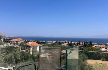 Latomi Sea View - Photo 3