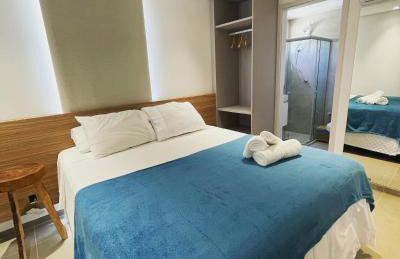 Casa Milagres OKA 19 - São Miguel dos Milagres - Foto 9