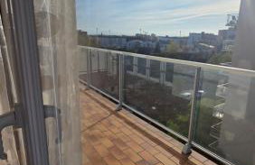 Le haie vigné - Foto 24