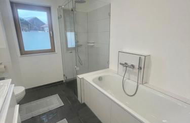 Ferienwohnung Schmied von Almertsham - Foto 20