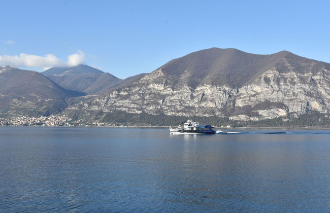 Duomo Mansarda - Foto 32