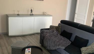 Maison, Parking privé, Climatisation ! - Photo 1