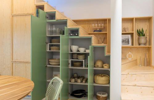 Lobo do Mar - Photo 8