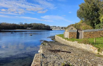 Lavender Cottage - Foto 1