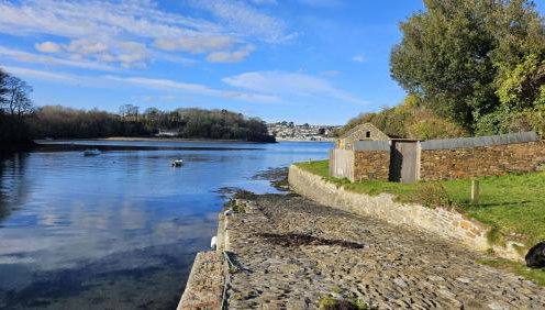 Lavender Cottage - Foto 1