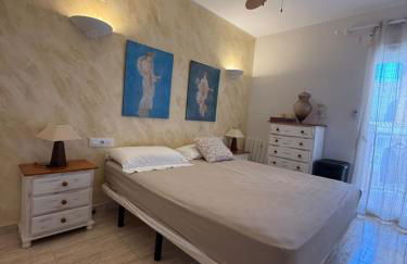 APARTAMENTO RELAX l PISCINA PRIVADA - Foto 13