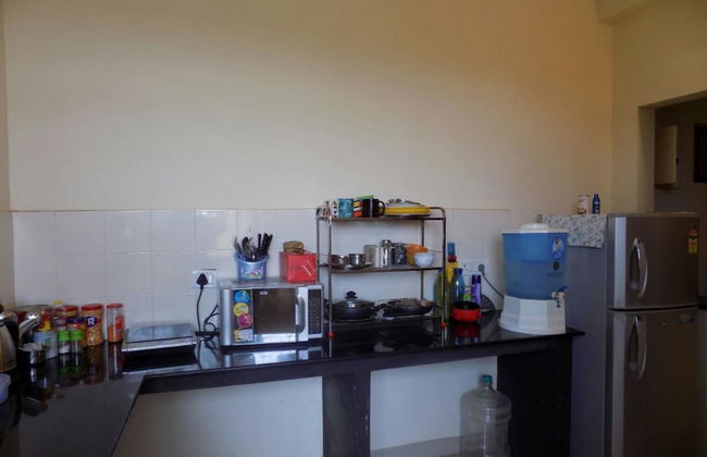 CasaMelhor Apartment Pool near Panji CM054 - Foto 8