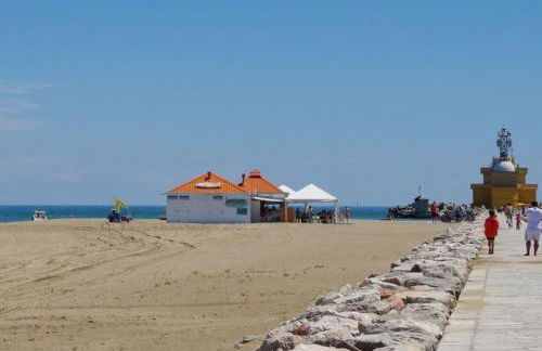 Casa EUROPA - Foto 61