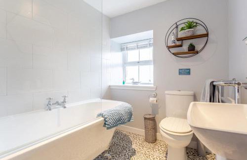 2 Bed in Big Sand oc-d33686 - Foto 19