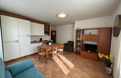 Appartamenti Baia Azzurra 6. - Foto 5