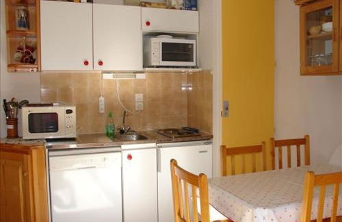 Les Thymels - Foto 4